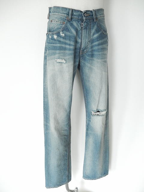 MM⑥ Maison Margiela【エムエムシックス メゾンマルジェラ】正規